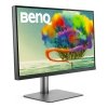 Monitor 27cali PD2720U LED 5ms/QHD/IPS/HDMI/DP/USB